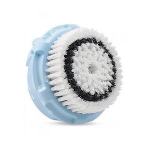 ✨ authentic Clarisonic DELICATE BRUSH HEAD